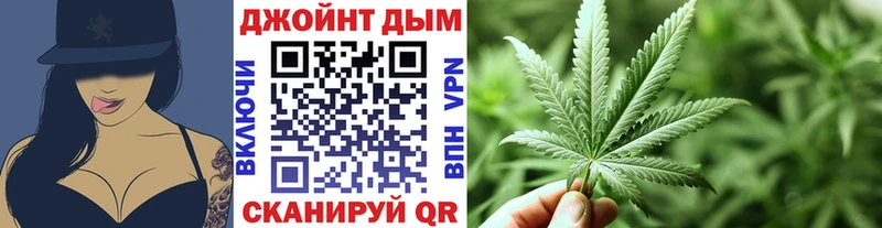 Конопля планчик  маркетплейс формула  Щёлково  цены наркотик 